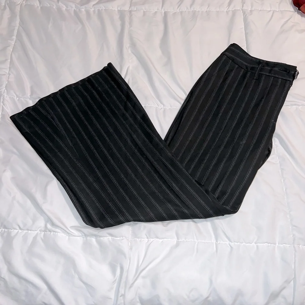❤️WOMEN'S The Limited Pants size 2